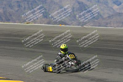 media/Apr-28-2024-Pro Autosports (Sun) [[4d99447cac]]/7-Purple Group/Session 1 (Bowl)/